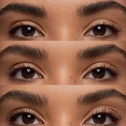 Essence Without Limits Extreme Máscara