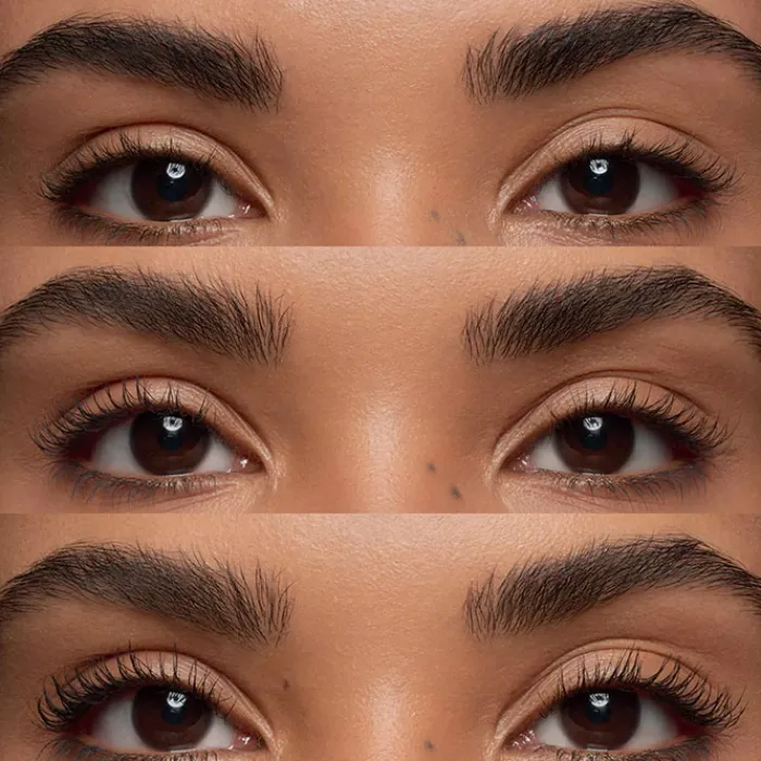 Essence Without Limits Extreme Máscara