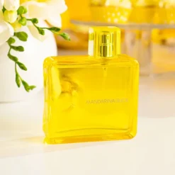 Mujer Mandarina Duck Woman EDT