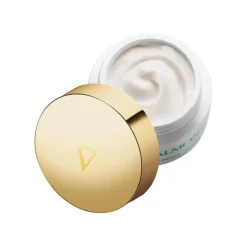 Valmont Wonder Falls