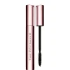 CLARINS Wonder Perfect 4D Mascara