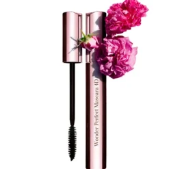 CLARINS Wonder Perfect 4D Mascara