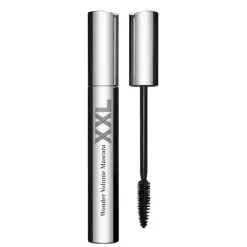 CLARINS Wonder Volume Máscara XXL
