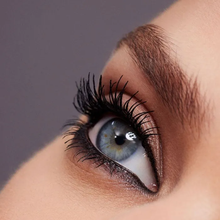 CLARINS Wonder Volume Máscara XXL