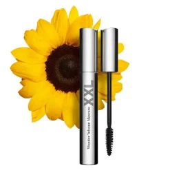 CLARINS Wonder Volume Máscara XXL
