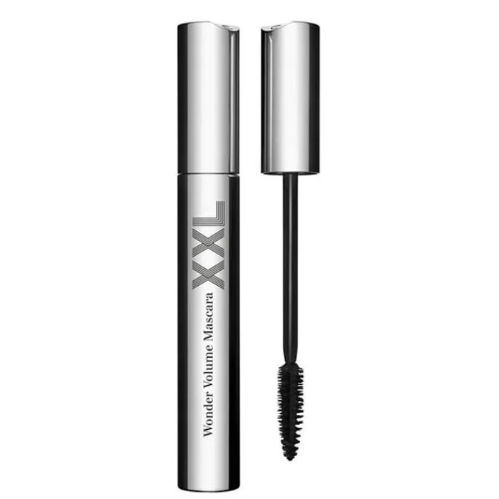 CLARINS Wonder Volume Máscara XXL