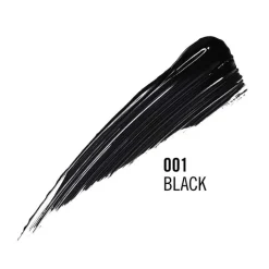 Rimmel London Wonder'Bond Máscara