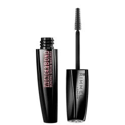 Rimmel London Wonder'Bond Máscara