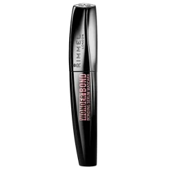 Rimmel London Wonder'Bond Máscara