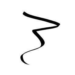 Rimmel London Wonder'Ink Eyeliner