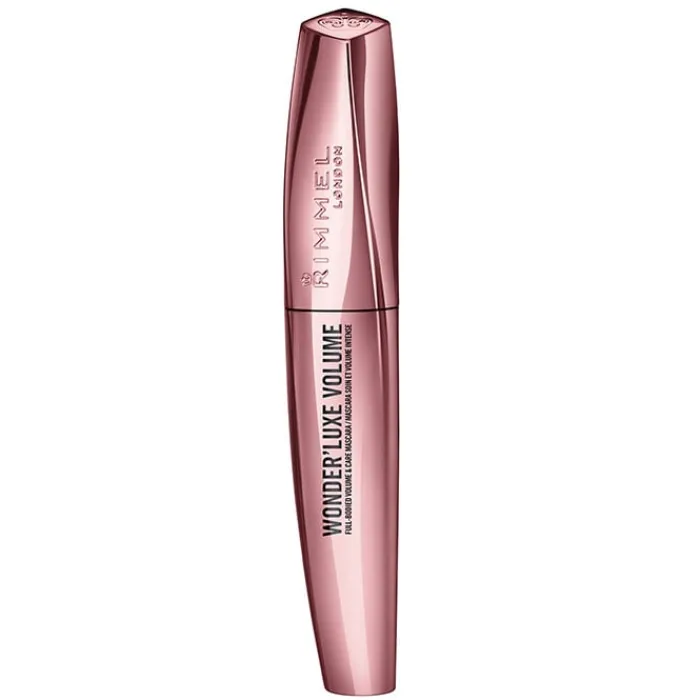 Rimmel London Wonder'Luxe Volume Mascara