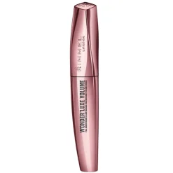 Rimmel London Wonder'Luxe Volume Mascara