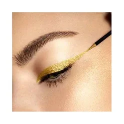 Rimmel London Wonder'Swipe 2 En 1