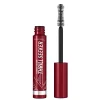Rimmel London Wonder'Volume Thrill Seeker