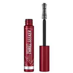 Rimmel London Wonder'Volume Thrill Seeker