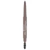 Essence Wow What a Brow Pen Waterproof