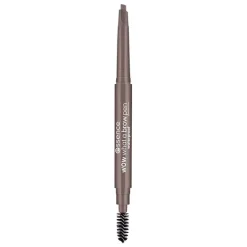 Essence Wow What a Brow Pen Waterproof
