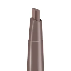 Essence Wow What a Brow Pen Waterproof