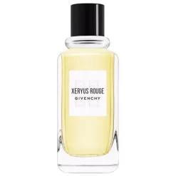 Hombre GIVENCHY Xeryus Rouge