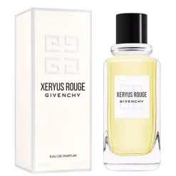 Hombre GIVENCHY Xeryus Rouge