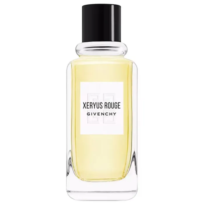 Hombre GIVENCHY Xeryus Rouge