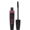 Wet N Wild XXL Lash Máscara de Pestañas