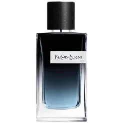 Hombre YVES SAINT LAURENT Y MEN EDP