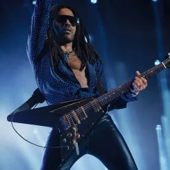 Hombre YVES SAINT LAURENT Y MEN EDP INTENSE