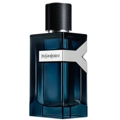 Hombre YVES SAINT LAURENT Y MEN EDP INTENSE