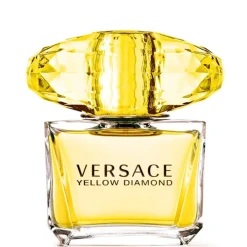 Mujer VERSACE Yellow Diamond