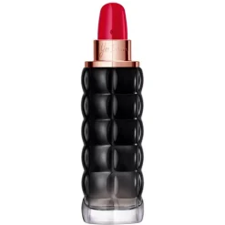 Mujer CACHAREL YES I AM