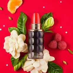 Mujer CACHAREL YES I AM