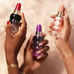 Mujer CACHAREL YES I AM