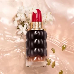 Mujer CACHAREL YES I AM