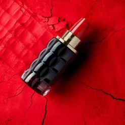 Mujer CACHAREL YES I AM