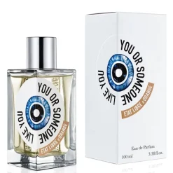 Mujer Etat Libre D'Orange You or Someone Like You