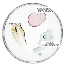 IT COSMETICS Your Skin But Better CC+ Cream SPF50 Mini