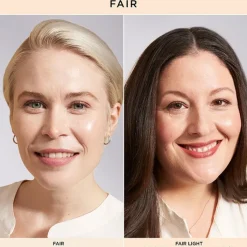 IT COSMETICS Your Skin But Better CC+ Nude Glow