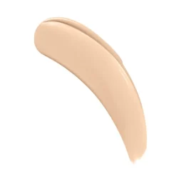 IT COSMETICS Your Skin But Better Foundation + Skincare