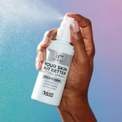 IT COSMETICS Your Skin But Better Setting Spray