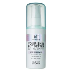 IT COSMETICS Your Skin But Better Setting Spray