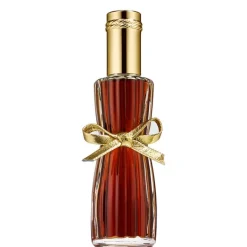 Mujer ESTÉE LAUDER Youth Dew