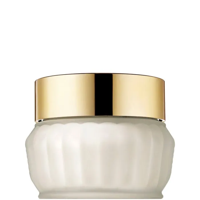 ESTÉE LAUDER Youth-Dew Body Creme