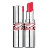 YVES SAINT LAURENT YSL Loveshine Lip Color