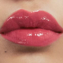 YVES SAINT LAURENT YSL Loveshine Lip Color