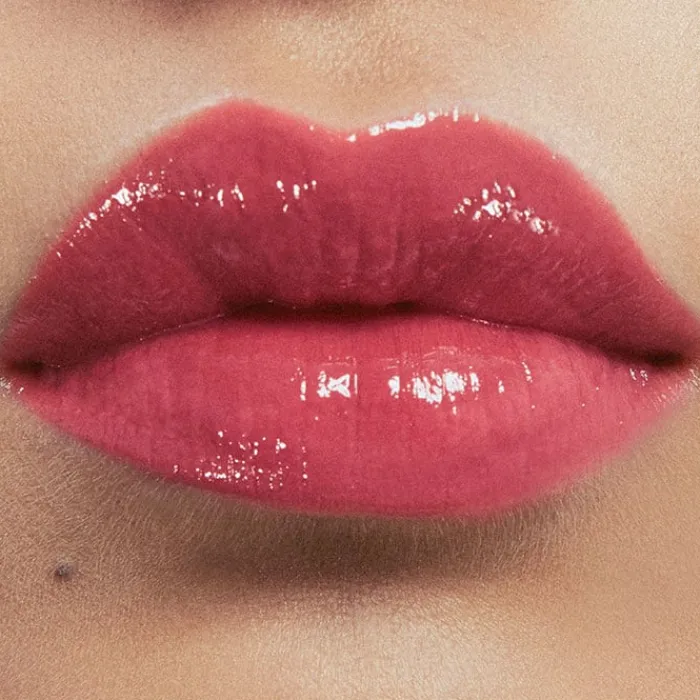 YVES SAINT LAURENT YSL Loveshine Lip Color