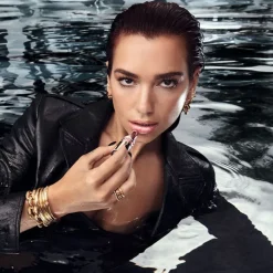 YVES SAINT LAURENT YSL Loveshine Lip Color