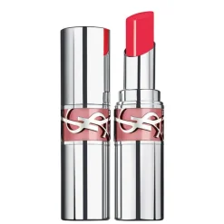 YVES SAINT LAURENT YSL Loveshine Lip Color