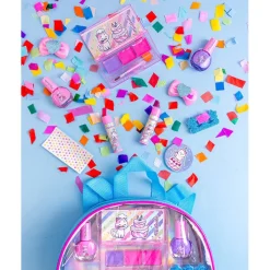 Martinelia Yummy Bag Beauty Set