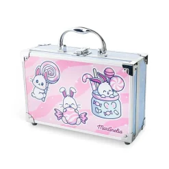Martinelia Yummy Complete Beauty Case